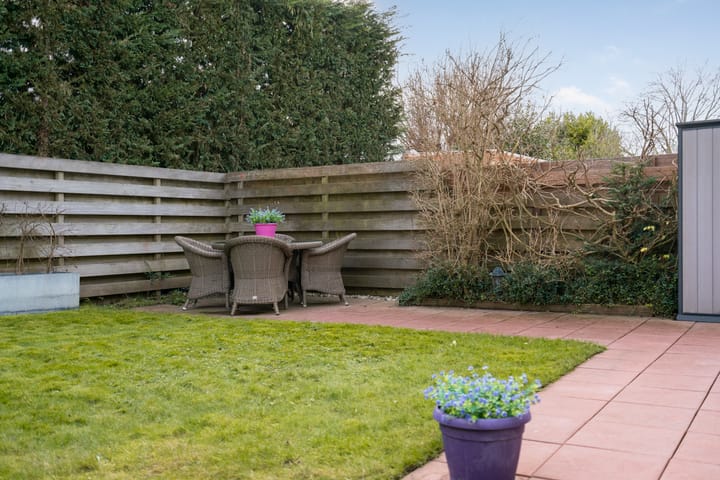 Foto 39 van Elisa van Calcarstraat 7