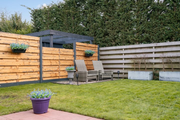 Foto 41 van Elisa van Calcarstraat 7