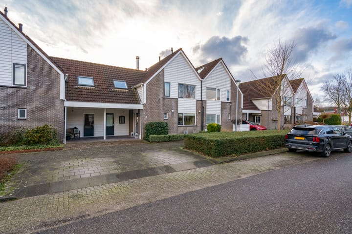 Foto 43 van Elisa van Calcarstraat 7