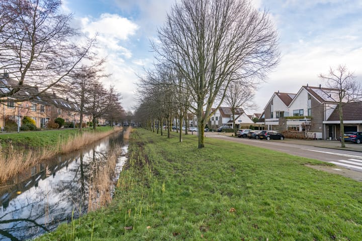 Foto 51 van Elisa van Calcarstraat 7