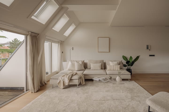 Foto 2 van Sophialaan 4-C