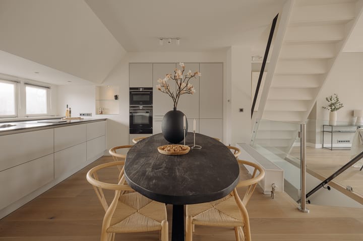 Foto 4 van Sophialaan 4-C