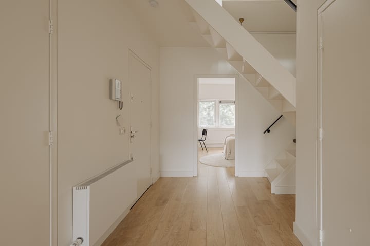 Foto 5 van Sophialaan 4-C