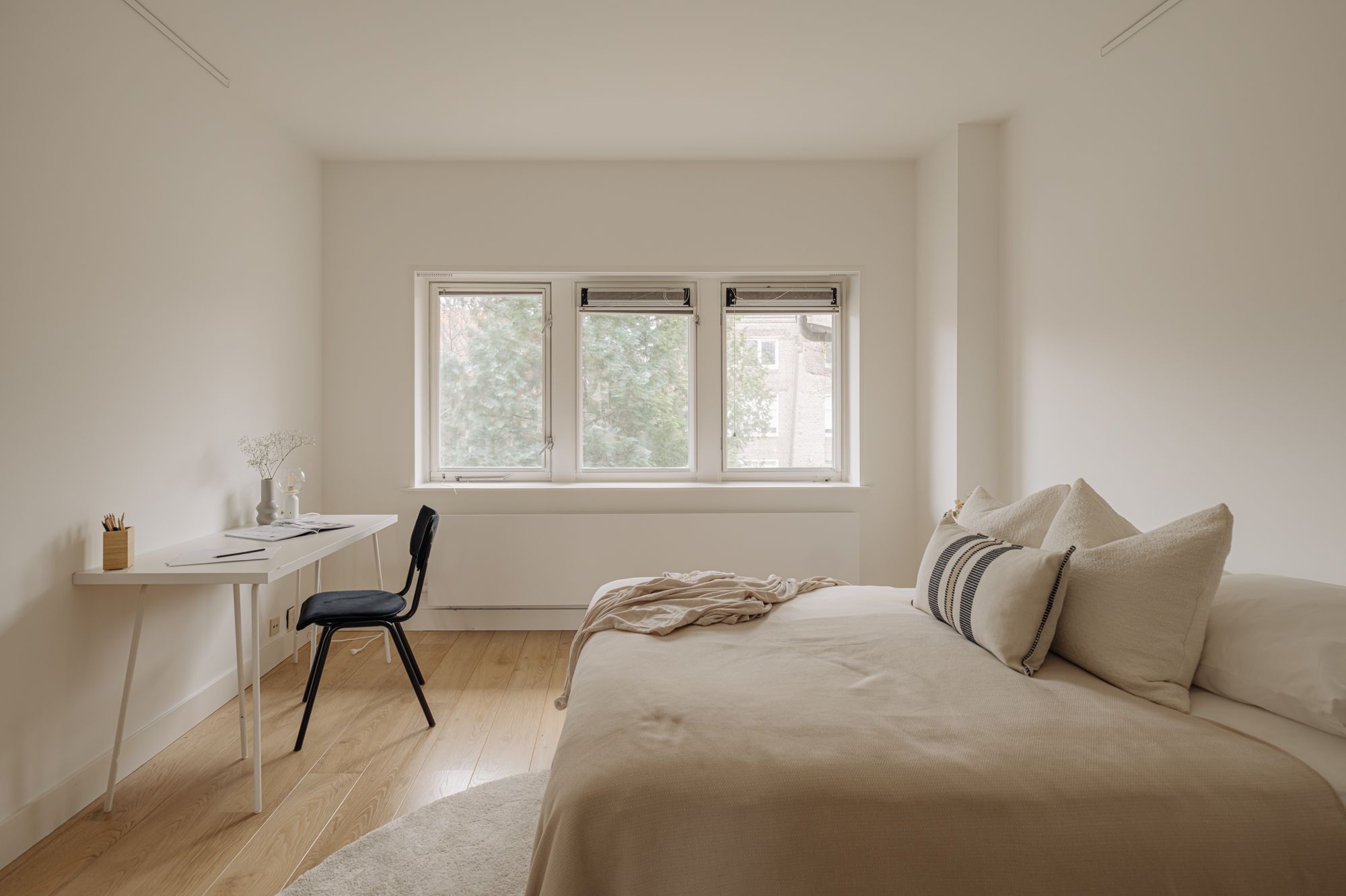 Foto 6 van Sophialaan 4-C