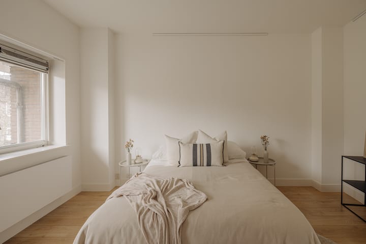 Foto 7 van Sophialaan 4-C