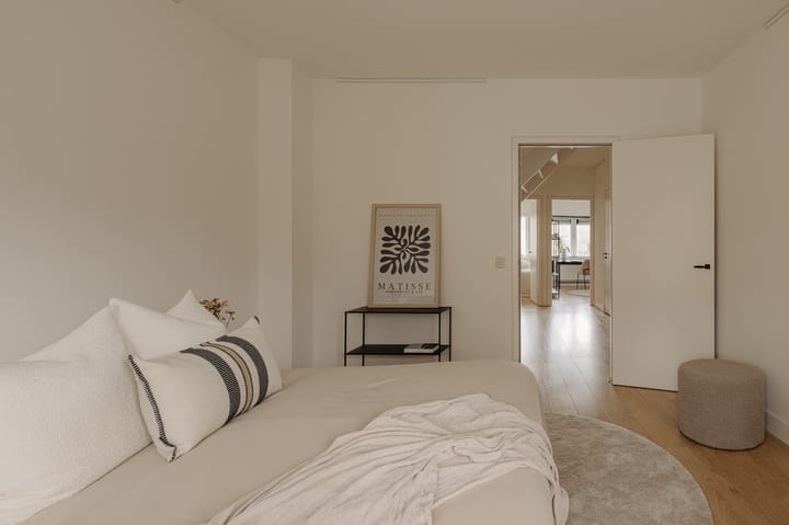 Foto 8 van Sophialaan 4-C