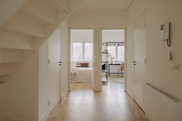 Foto 9 van Sophialaan 4-C