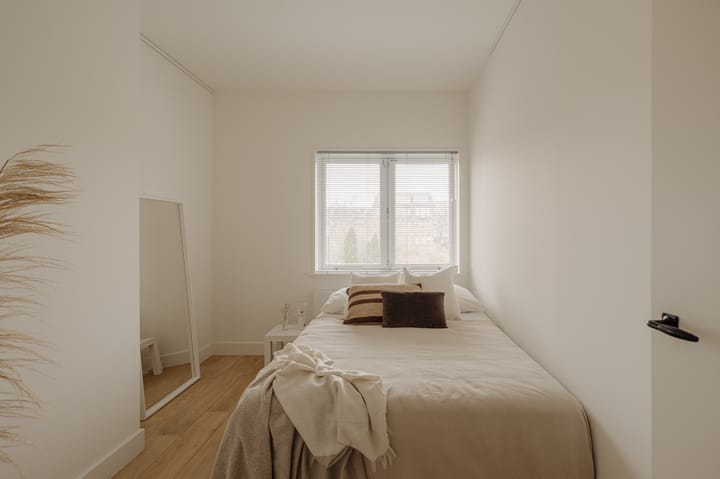 Foto 10 van Sophialaan 4-C