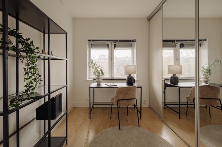 Foto 11 van Sophialaan 4-C