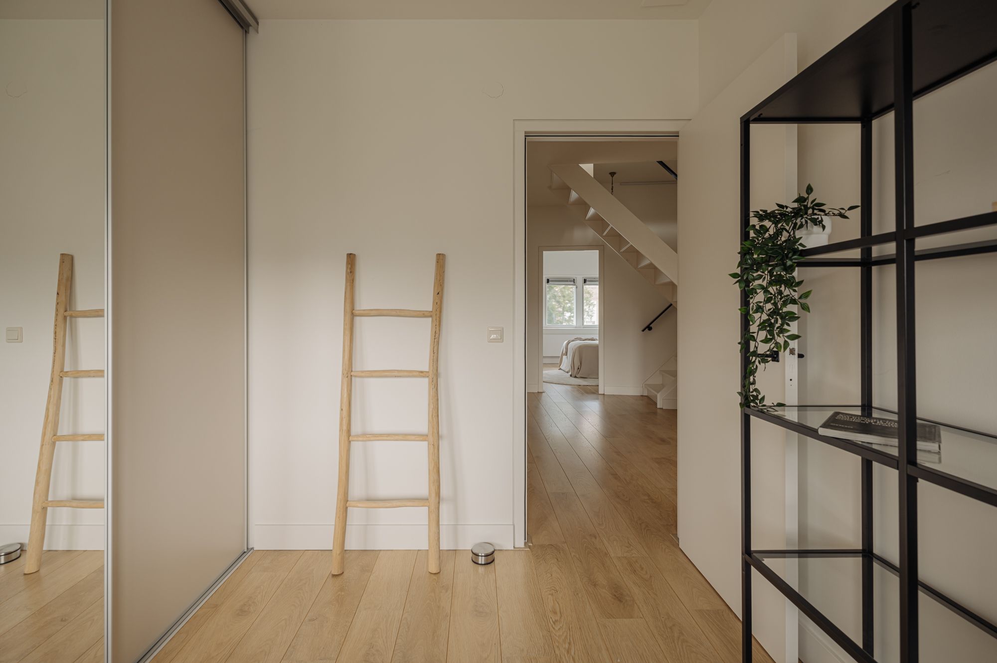 Foto 12 van Sophialaan 4-C