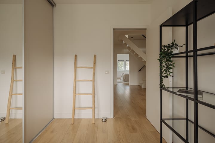 Foto 12 van Sophialaan 4-C