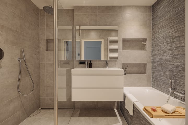 Foto 13 van Sophialaan 4-C