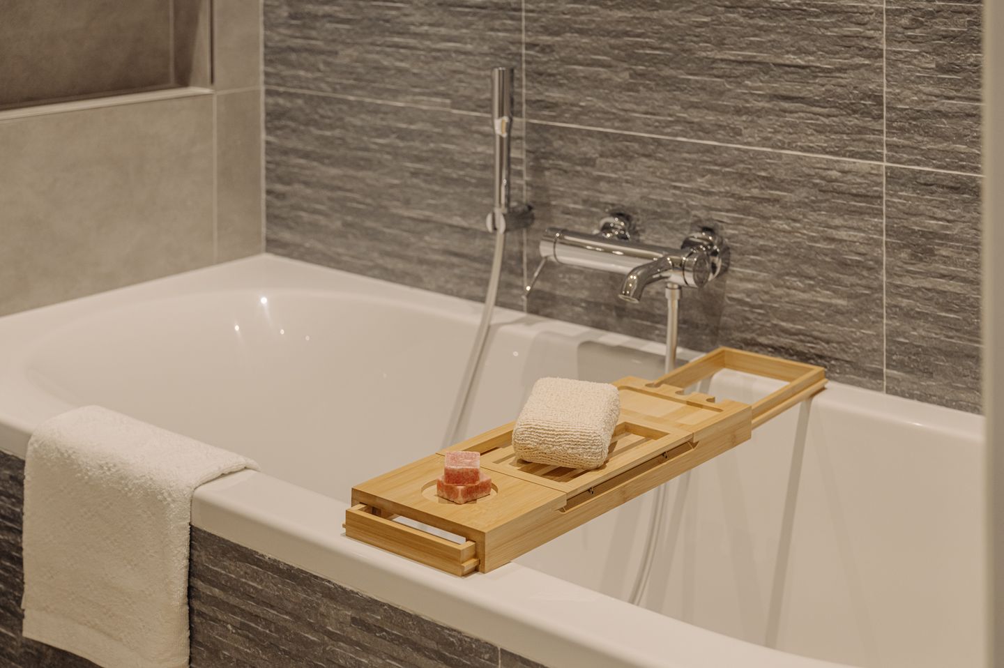 Foto 14 van Sophialaan 4-C