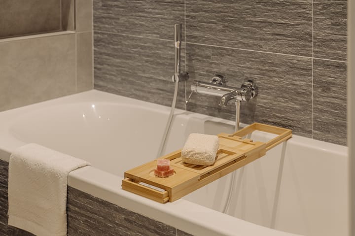 Foto 14 van Sophialaan 4-C