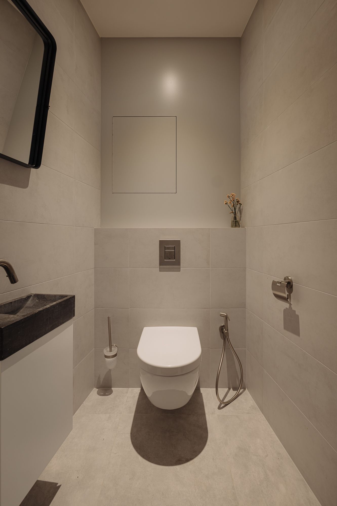 Foto 15 van Sophialaan 4-C