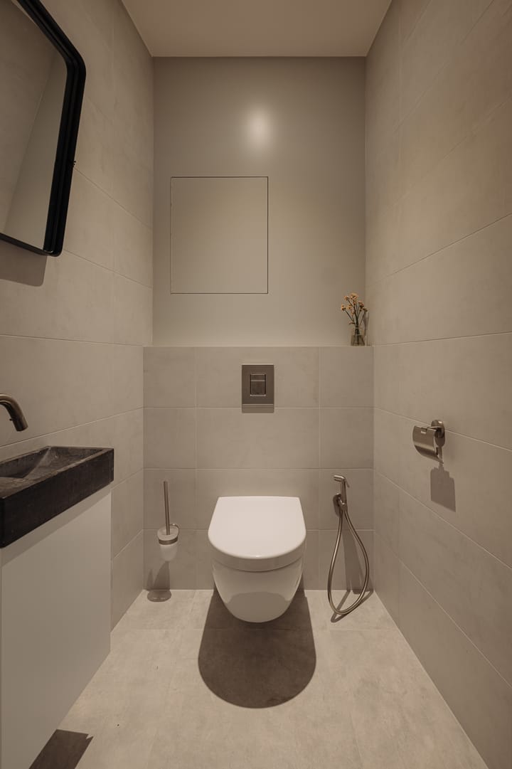 Foto 15 van Sophialaan 4-C