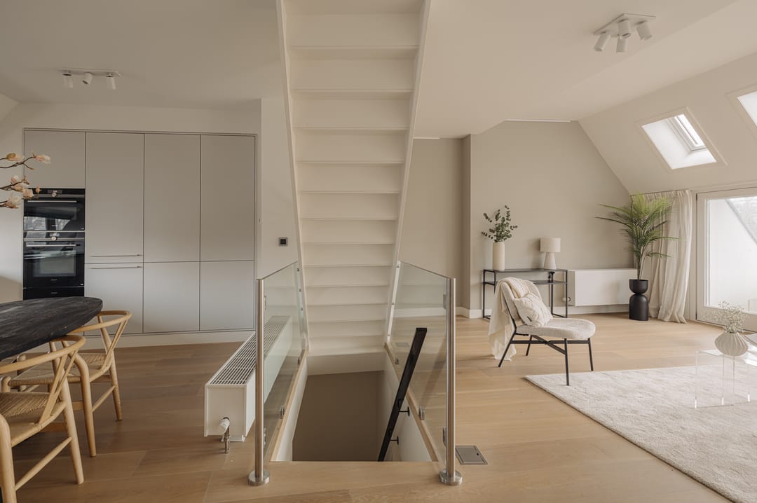 Foto 16 van Sophialaan 4-C