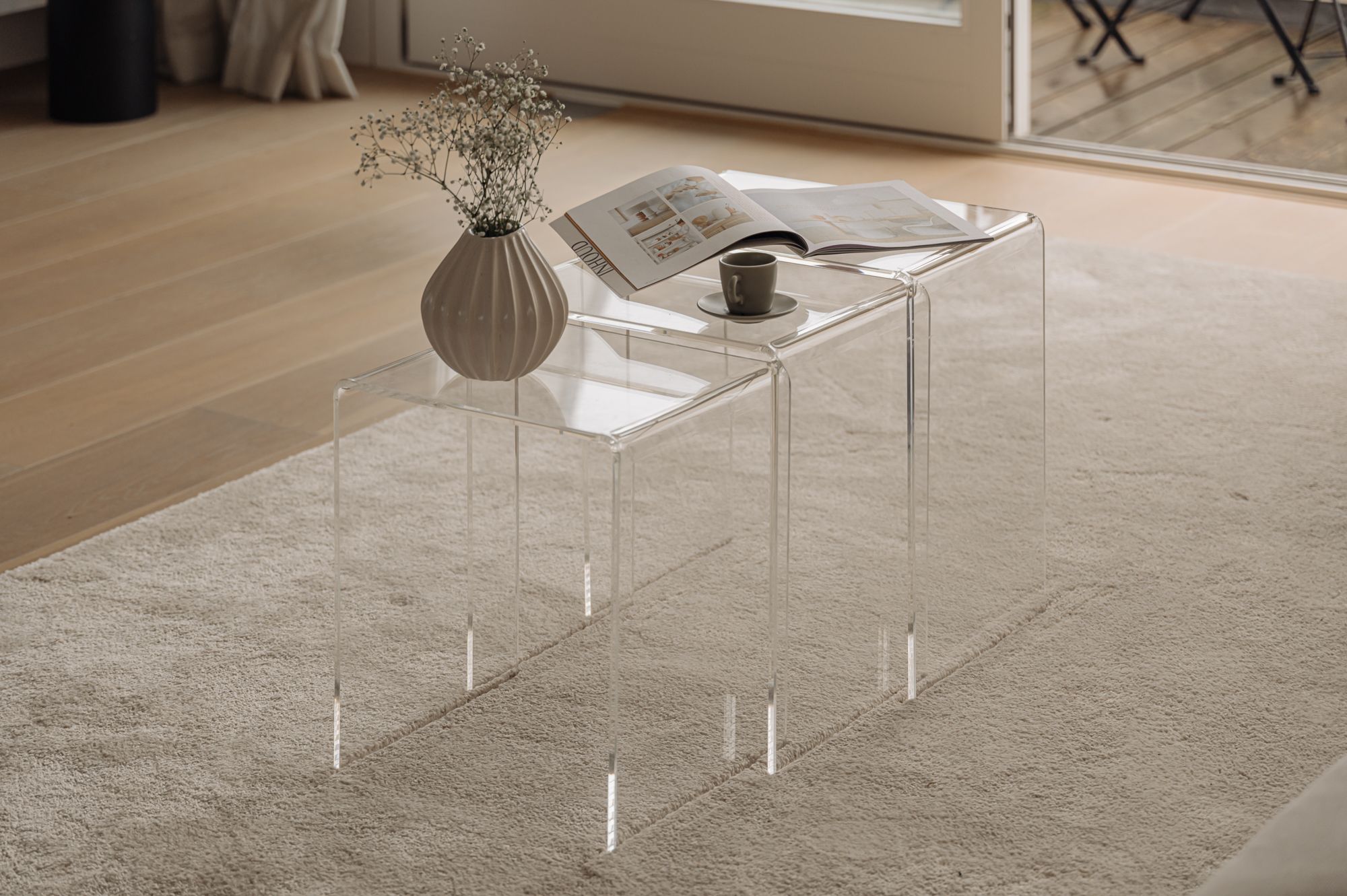 Foto 18 van Sophialaan 4-C