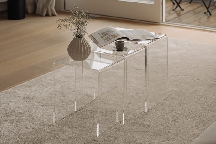 Foto 18 van Sophialaan 4-C