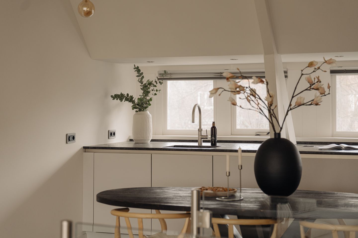 Foto 19 van Sophialaan 4-C