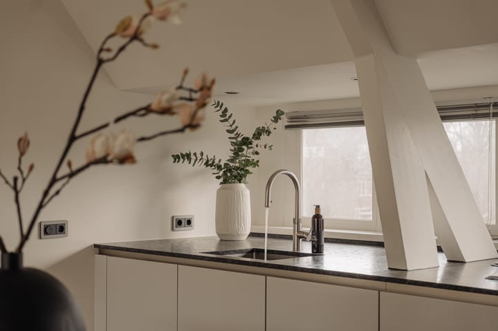 Foto 20 van Sophialaan 4-C