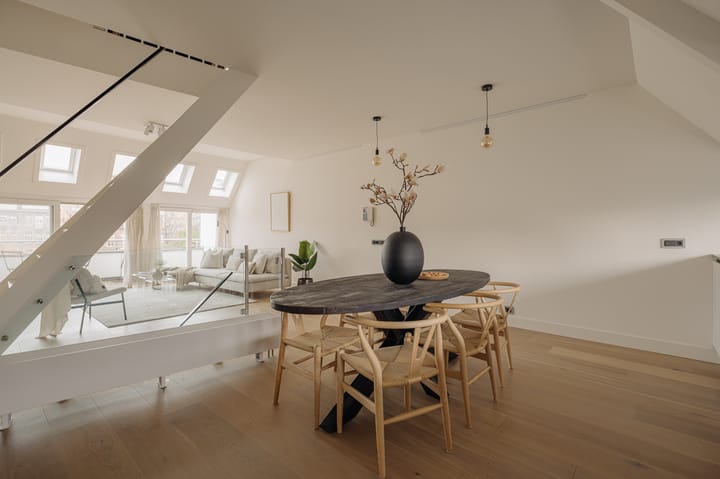 Foto 21 van Sophialaan 4-C