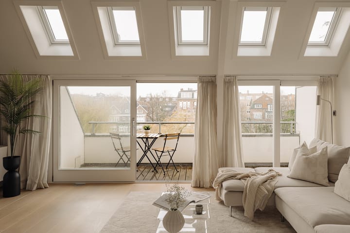 Foto 22 van Sophialaan 4-C