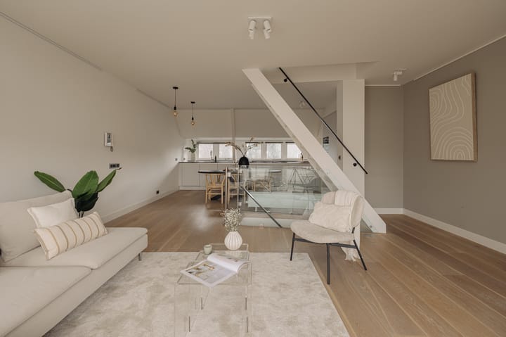 Foto 25 van Sophialaan 4-C