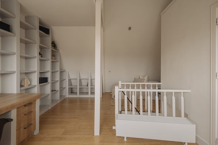 Foto 26 van Sophialaan 4-C