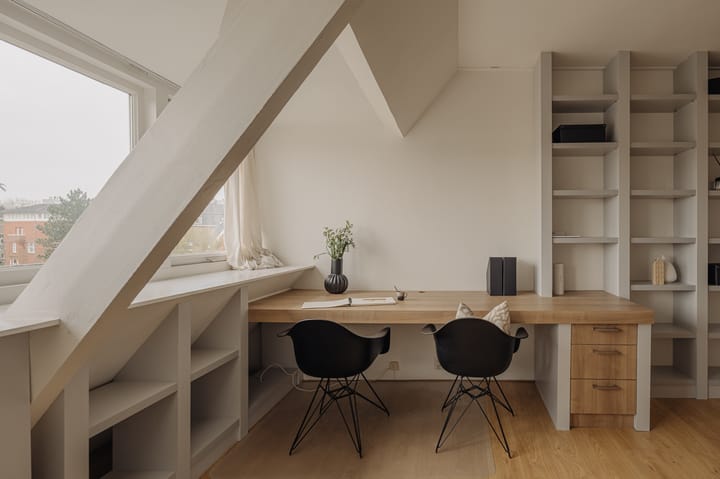 Foto 27 van Sophialaan 4-C