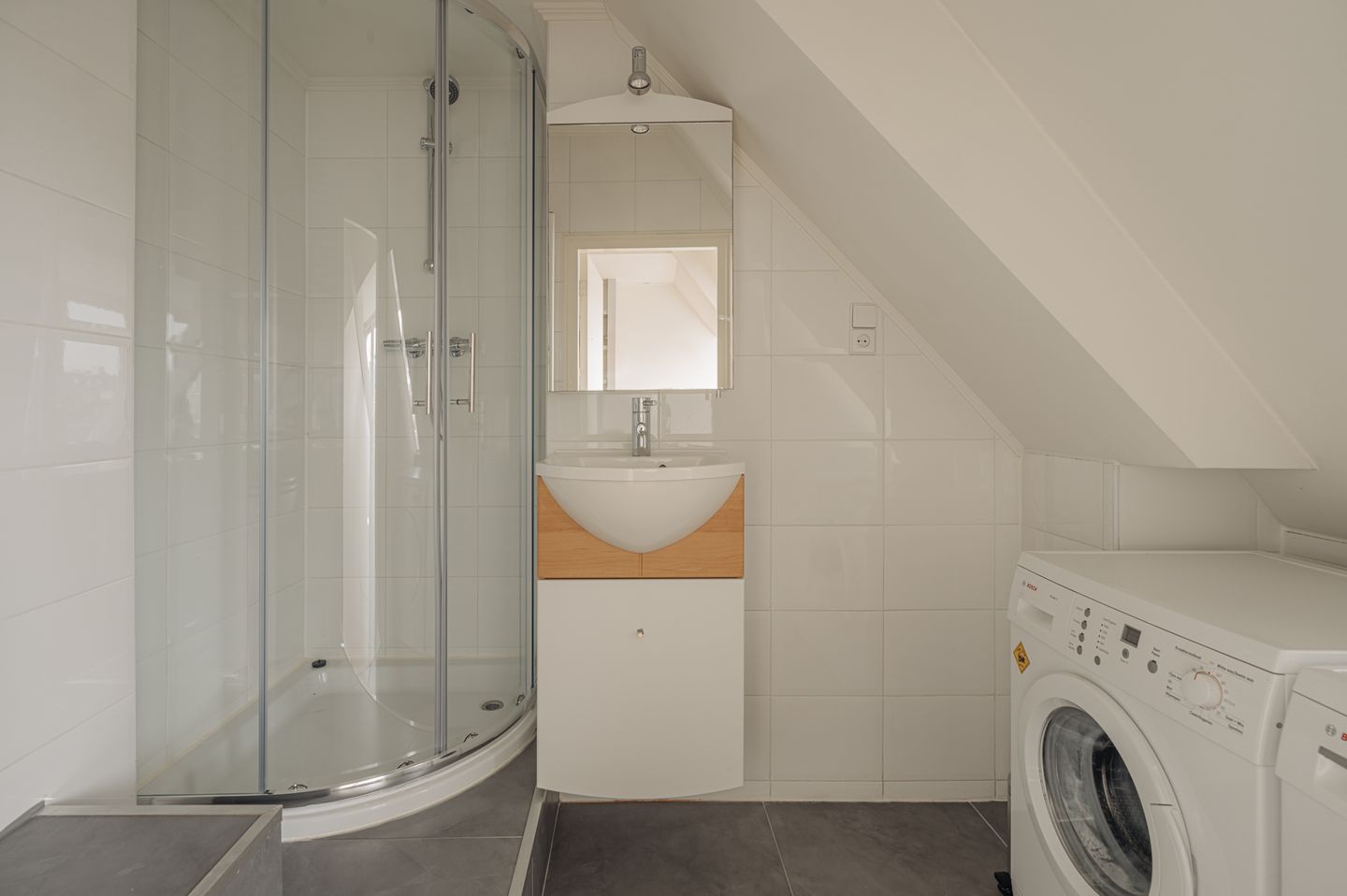 Foto 29 van Sophialaan 4-C