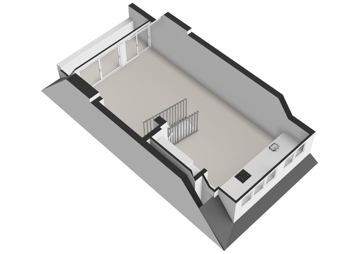 Foto 38 van Sophialaan 4-C