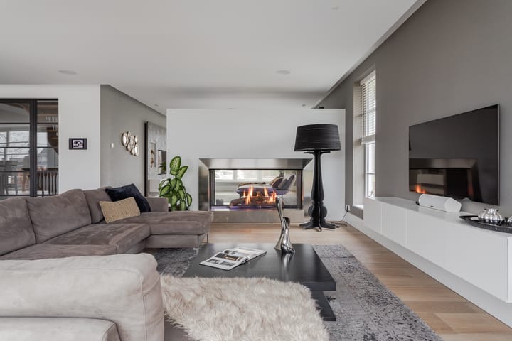 Foto 3 van C.N. Appelstraat 18