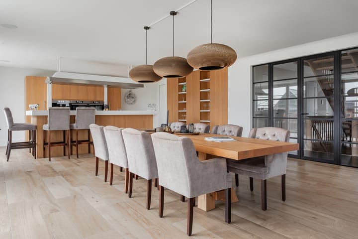 Foto 4 van C.N. Appelstraat 18