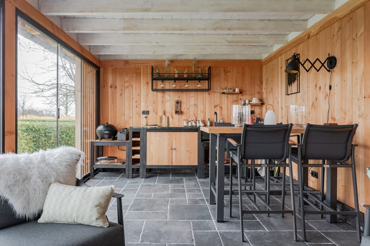 Foto 6 van C.N. Appelstraat 18