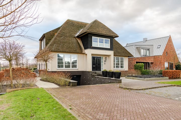 Foto 8 van C.N. Appelstraat 18