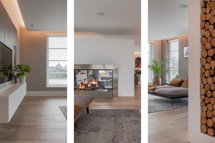 Foto 9 van C.N. Appelstraat 18