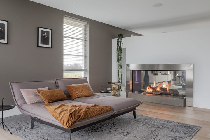 Foto 10 van C.N. Appelstraat 18