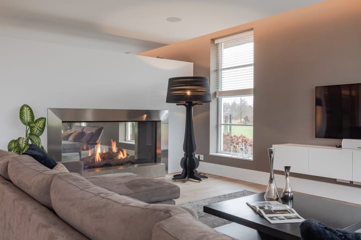 Foto 11 van C.N. Appelstraat 18