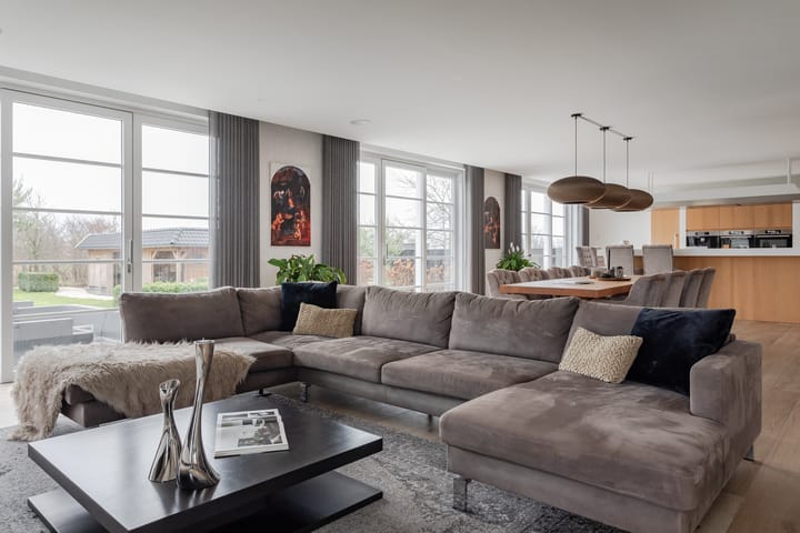 Foto 12 van C.N. Appelstraat 18