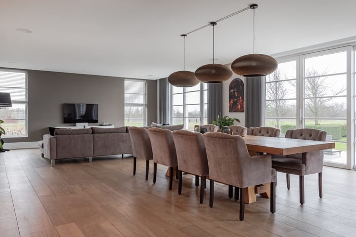 Foto 13 van C.N. Appelstraat 18