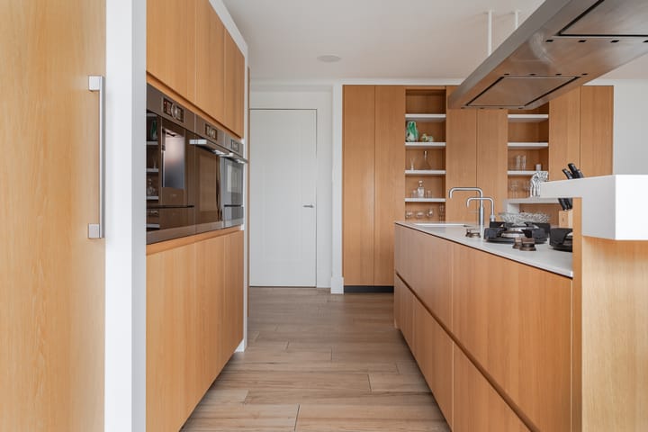 Foto 14 van C.N. Appelstraat 18