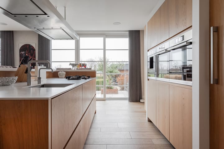 Foto 15 van C.N. Appelstraat 18