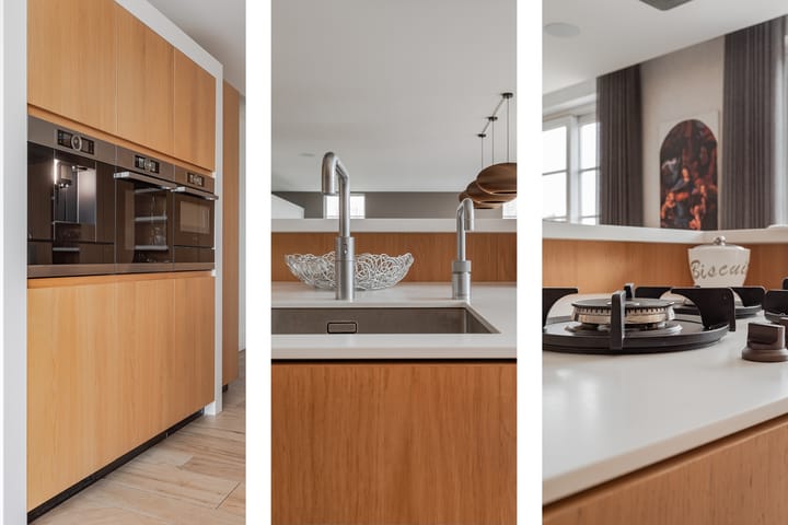 Foto 16 van C.N. Appelstraat 18