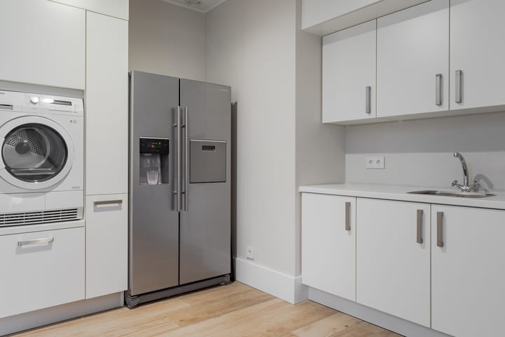 Foto 17 van C.N. Appelstraat 18