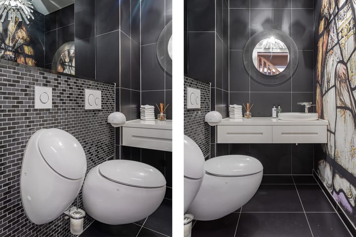 Foto 19 van C.N. Appelstraat 18