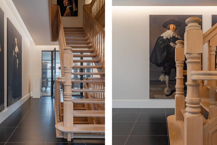 Foto 20 van C.N. Appelstraat 18