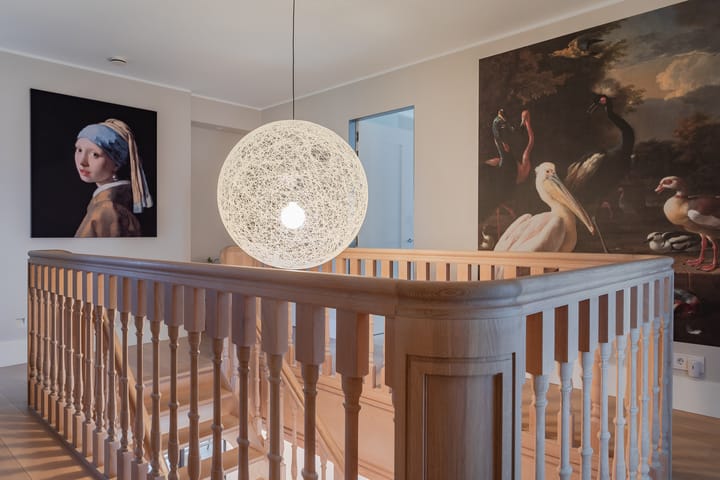 Foto 21 van C.N. Appelstraat 18