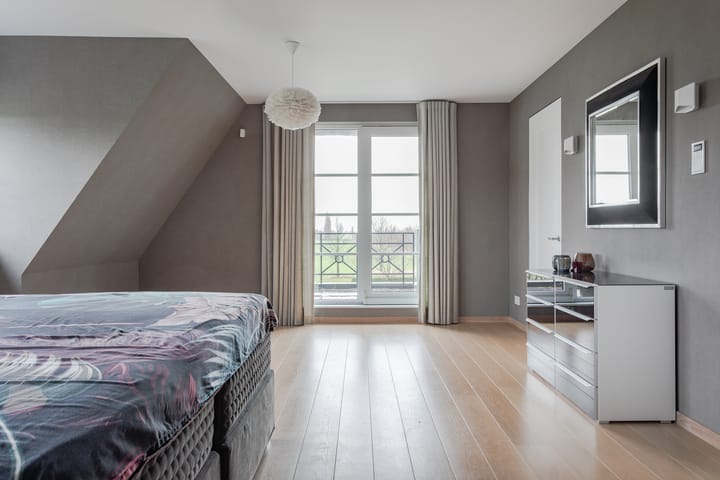 Foto 22 van C.N. Appelstraat 18