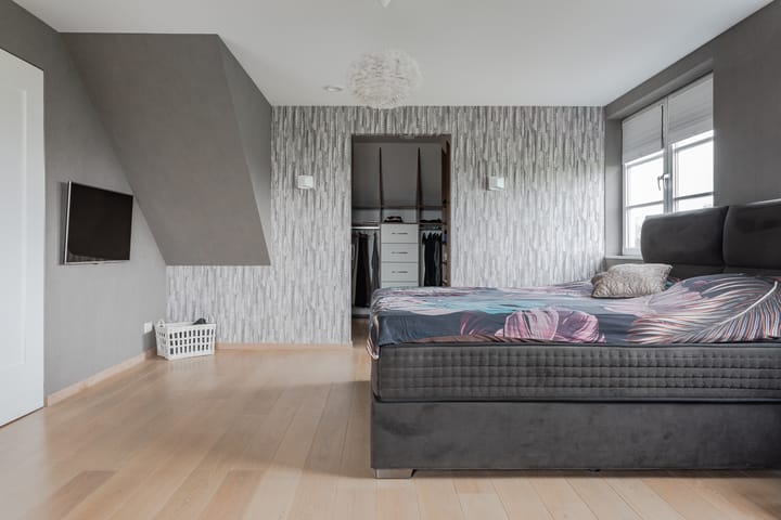 Foto 23 van C.N. Appelstraat 18